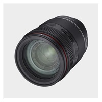 Samyang AF 35-150mm F2-2.8 L mount