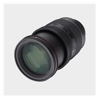 Samyang AF 35-150mm F2-2.8 L mount