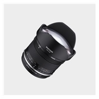 Samyang MF 14mm f/2.8 MK2 Canon EF
