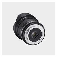 Samyang MF 14mm f/2.8 MK2 Canon EF