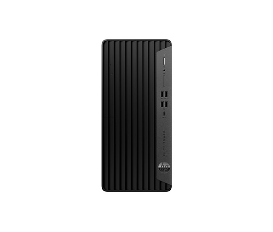HP PC Elite Tower 800 G9 i7-14700,1x32GB,1TB,RTX 5060/8GB 3xDP+HDMI, 2xDP+1xHDMI+USB-C,kl. a myš,550Wpla,Win11Pro