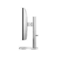 HP AiO EliteStudio 8 G1i 24 NT U5 235,1x16GB DDR5,512GB M.2,WiFi7+BT,usb kl. a myš,280W pl.,DP+HDMI+TB4(PD100W),Win11Pro