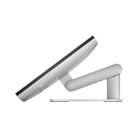 HP AiO EliteStudio 8 G1i 24 NT U5 235,1x16GB DDR5,512GB M.2,WiFi7+BT,usb kl. a myš,280W pl.,DP+HDMI+TB4(PD100W),Win11Pro