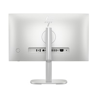 HP AiO EliteStudio 8 G1i 24 NT U5 235,1x16GB DDR5,512GB M.2,WiFi7+BT,usb kl. a myš,280W pl.,DP+HDMI+TB4(PD100W),Win11Pro