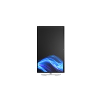 HP AiO EliteStudio 8 G1i 24 T U5 235,1x16GB DDR5,512GB M.2,WiFi7+BT,usb kl. a myš,280W pl.,DP+HDMI+TB4(PD100W),Win11Pro