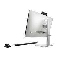 HP AiO EliteStudio 8 G1i 24 T U5 235,1x16GB,512GB,WiFi6+BT,usb kl. s čtečkou a myš,280W pl.,DP+HDMI+TB4(PD100W),Win11Pro