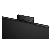 HP AiO EliteStudio 8 G1i 24 T U5 235,1x16GB,512GB,WiFi6+BT,usb kl. s čtečkou a myš,280W pl.,DP+HDMI+TB4(PD100W),Win11Pro