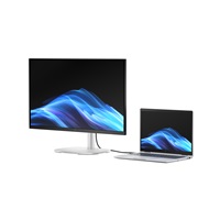 HP AiO EliteStudio 8 G1i 27 NT U5 235,1x16GB DDR5,512GB M.2,WiFi7+BT,usb kl. a myš,280W pl.,DP+HDMI+TB4(PD100W),Win11Pro