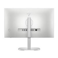 HP AiO EliteStudio 8 G1i 27 NT U5 235,1x16GB DDR5,512GB M.2,WiFi7+BT,usb kl. a myš,280W pl.,DP+HDMI+TB4(PD100W),Win11Pro