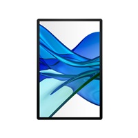 HP LCD 514pn přenosný 2x USB-C monitor 14" (IPS,2560x1600, 16:10, 400NITS, 2000:1, 7ms, 2x USB-C)