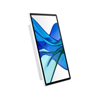 HP LCD 514pn přenosný 2x USB-C monitor 14" (IPS,2560x1600, 16:10, 400NITS, 2000:1, 7ms, 2x USB-C)