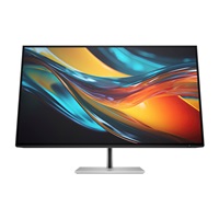HP LCD 732xk 31,5" UHD 4k Display (3840x2160),IPS,16:9,450nits,5ms,2000:1, DP1.2, RJ-45,,HDMI,TB4-140W,USB 5x