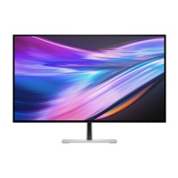 HP LCD 732xk 31,5" UHD 4k Display (3840x2160),IPS,16:9,450nits,5ms,2000:1, DP1.2, RJ-45,,HDMI,TB4-140W,USB 5x