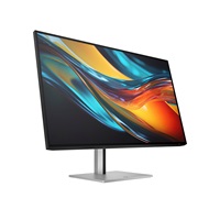 HP LCD 732xk 31,5" UHD 4k Display (3840x2160),IPS,16:9,450nits,5ms,2000:1, DP1.2, RJ-45,,HDMI,TB4-140W,USB 5x