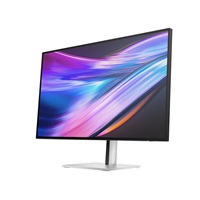 HP LCD 732xk 31,5" UHD 4k Display (3840x2160),IPS,16:9,450nits,5ms,2000:1, DP1.2, RJ-45,,HDMI,TB4-140W,USB 5x