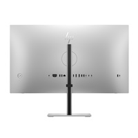 HP LCD 732xk 31,5" UHD 4k Display (3840x2160),IPS,16:9,450nits,5ms,2000:1, DP1.2, RJ-45,,HDMI,TB4-140W,USB 5x