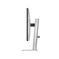 HP LCD 732xk 31,5" UHD 4k Display (3840x2160),IPS,16:9,450nits,5ms,2000:1, DP1.2, RJ-45,,HDMI,TB4-140W,USB 5x