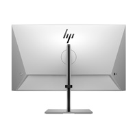 HP LCD 732xk 31,5" UHD 4k Display (3840x2160),IPS,16:9,450nits,5ms,2000:1, DP1.2, RJ-45,,HDMI,TB4-140W,USB 5x