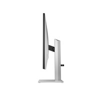 HP LCD 732xk 31,5" UHD 4k Display (3840x2160),IPS,16:9,450nits,5ms,2000:1, DP1.2, RJ-45,,HDMI,TB4-140W,USB 5x