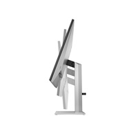 HP LCD 732xk 31,5" UHD 4k Display (3840x2160),IPS,16:9,450nits,5ms,2000:1, DP1.2, RJ-45,,HDMI,TB4-140W,USB 5x