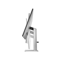 HP LCD 732xk 31,5" UHD 4k Display (3840x2160),IPS,16:9,450nits,5ms,2000:1, DP1.2, RJ-45,,HDMI,TB4-140W,USB 5x