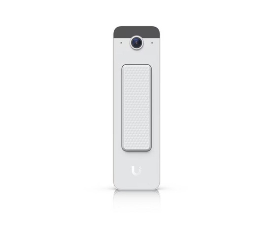 UBNT UVC-Doorbell-Lite-W