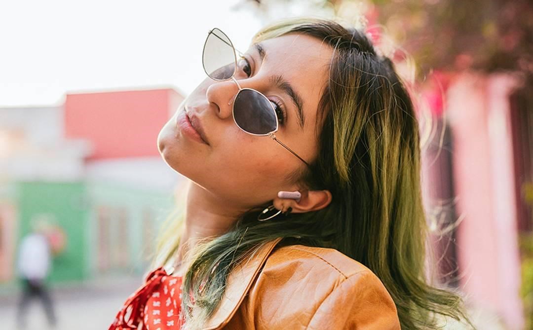 Obr. Dokonalý klid i kontakt s okolím 1785373b