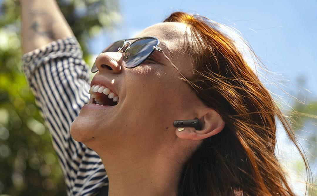 Obr. Odolná sluchátka pro každý den 1785373c