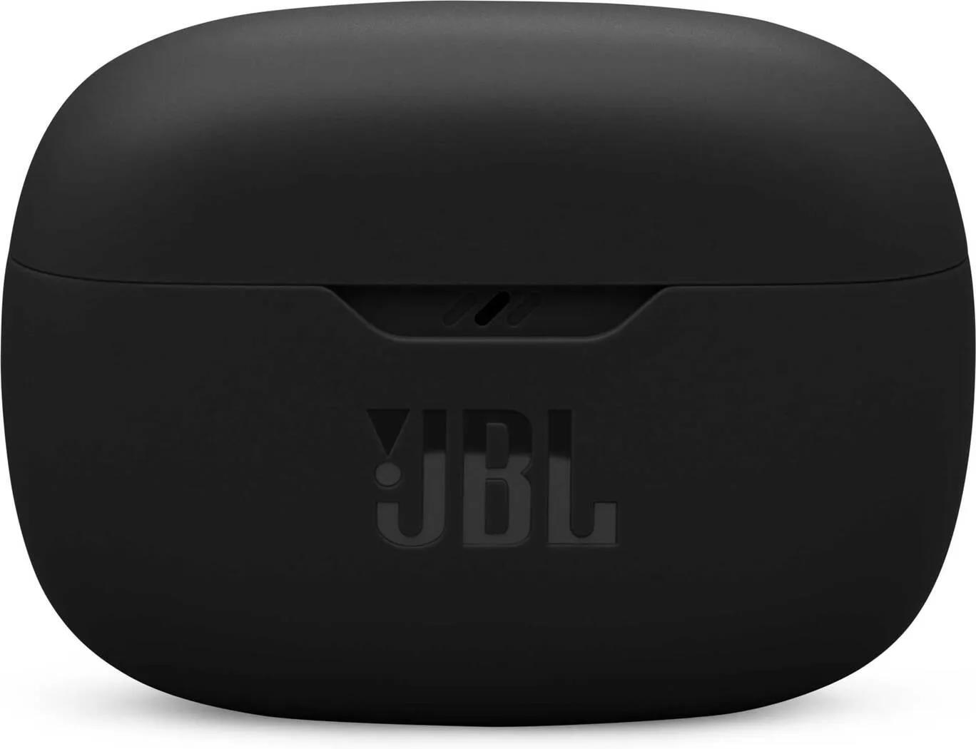 Obr. Výdrž, která tě nezastaví 1785373d