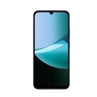 Xiaomi Redmi 15C 5G 4GB/256GB Black EU