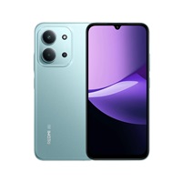 Xiaomi Redmi 15C 5G 4GB/256GB Green EU