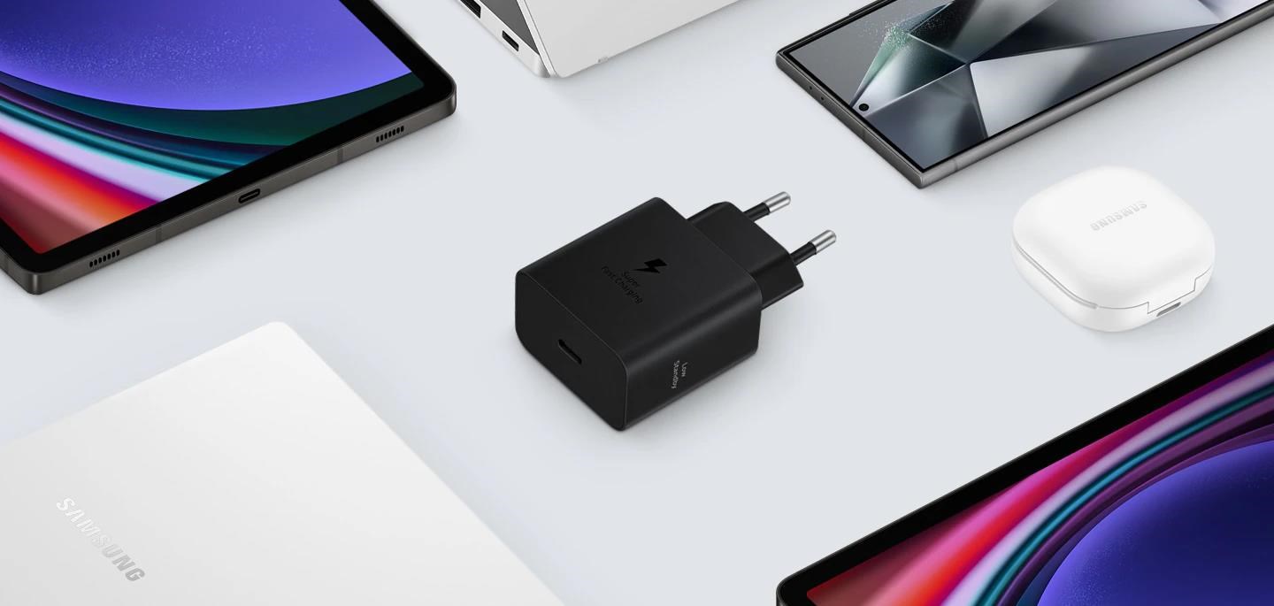 Obr. Všestranná kompatibilita 1785496c