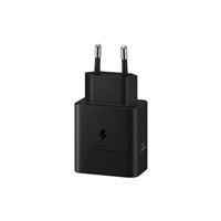 Power adapter Samsung EP-T4511, EU