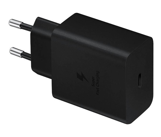 Power adapter Samsung EP-T4510, EU