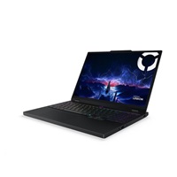 BAZAR - LENOVO NTB Legion 5 15IRX10 - i7-13650HX,15.1" WQXGA OLED,24GB,1TSSD,HDMI,RTX 5050 8GB,W11H,3YCC - Rozbaleno (Ko