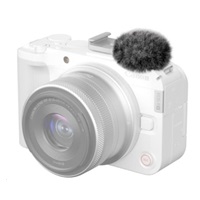 Canon Smallrig windscreen BK R50 V (dar)