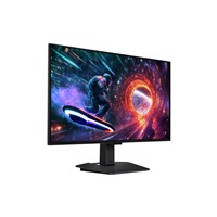 SAMSUNG MT OLED 27" Odyssey G5 G50SF, OLED, QHD, 180hz, g-sync, HDMI, DP