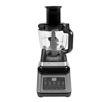 NINJA BN800EU Mixér s Auto-iQ, Mixér + Smoothie + Sekáček