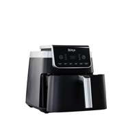 NINJA AF180EU Air Fryer Max Pro 6,2L