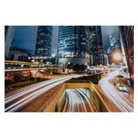 Insta360 X5 sada dvou ND16 filtrů