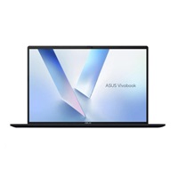 ASUS NTB Vivobook 18 (M1807HA-S8033W), R7 260, 18.4" 1920x1200, 16GB, 1TB SSD, Radeon, W11 Home, Quiet Blue