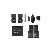 Insta360 X5 Sada na výměnu čočky 2 ks