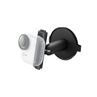 Insta360 GO Ultra Pivot Stand