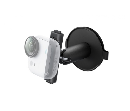 Insta360 GO Ultra Pivot Stand