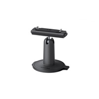 Insta360 GO Ultra Pivot Stand
