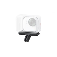 Insta360 GO Ultra Quick Release Mount