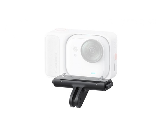 Insta360 GO Ultra Quick Release Mount
