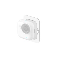 Insta360 GO Ultra lepicí podložka 10 ks