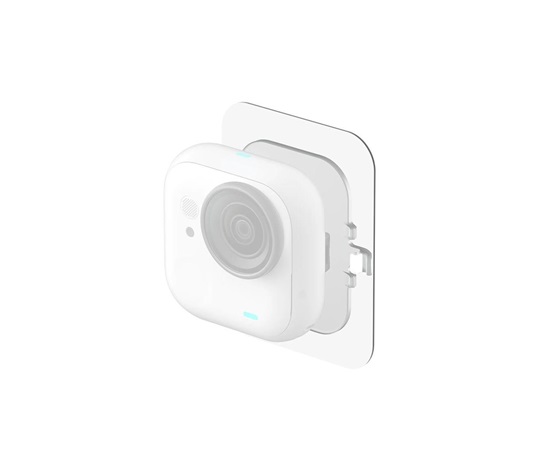 Insta360 GO Ultra lepicí podložka 10 ks