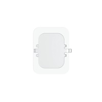 Insta360 GO Ultra lepicí podložka 10 ks